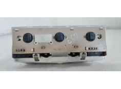 Recambio de luz interior para bmw serie 5 berlina (e60) 525d referencia OEM IAM   