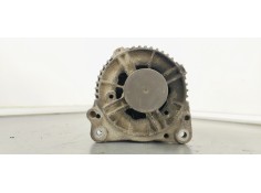 Recambio de alternador para ford galaxy (vx) referencia OEM IAM   