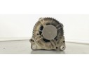 Recambio de alternador para ford galaxy (vx) referencia OEM IAM   