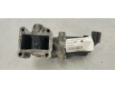 Recambio de valvula egr para opel astra h berlina enjoy referencia OEM IAM 55215031  