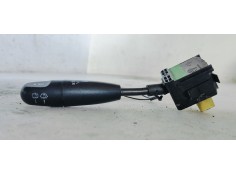 Recambio de mando limpia para chevrolet matiz s referencia OEM IAM 96602569  