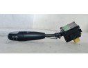 Recambio de mando limpia para chevrolet matiz s referencia OEM IAM 96602569  