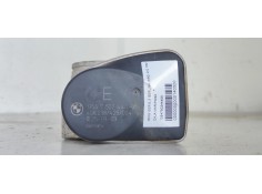 Recambio de caja mariposa para bmw serie 5 berlina (e60) 2.0 16v cat referencia OEM IAM 1354750244405  