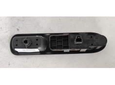 Recambio de mando elevalunas delantero izquierdo para peugeot 407 sw sr confort referencia OEM IAM 96468705XT  