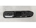 Recambio de mando elevalunas delantero izquierdo para peugeot 407 sw sr confort referencia OEM IAM 96468705XT  