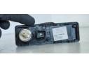 Recambio de modulo electronico para jaguar xf 2.7 v6 diesel luxury referencia OEM IAM 8X2319C166BA  