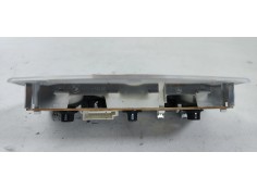 Recambio de luz interior para bmw serie 5 berlina (e60) 525d referencia OEM IAM   