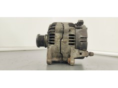 Recambio de alternador para ford galaxy (vx) referencia OEM IAM   