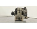 Recambio de alternador para ford galaxy (vx) referencia OEM IAM   