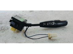 Recambio de mando limpia para chevrolet matiz s referencia OEM IAM 96602569  