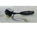 Recambio de mando limpia para chevrolet matiz s referencia OEM IAM 96602569  