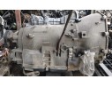 Recambio de caja cambios para mercedes-benz clase c (w202) familiar 230 t (202.083) referencia OEM IAM 722600  