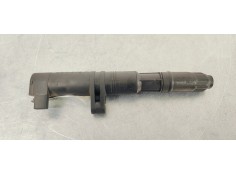 BOBINA ENCENDIDO 7700875000 