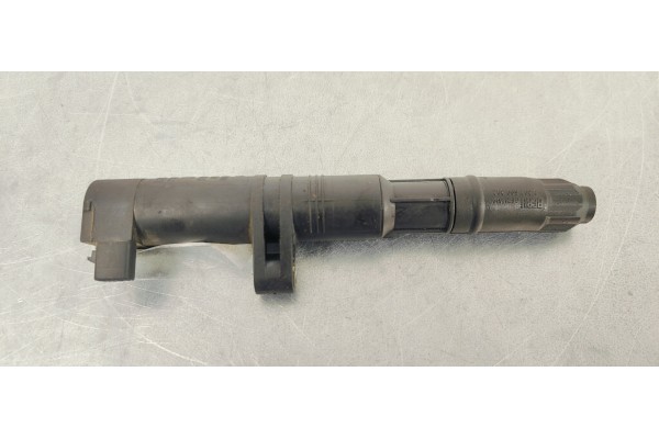 Recambio de bobina encendido para renault scenic ii grand emotion referencia OEM IAM 7700875000  