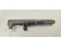 Recambio de bobina encendido para renault scenic ii grand emotion referencia OEM IAM 7700875000  