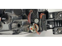 Recambio de piloto trasero derecho para hyundai tucson sle 2wd referencia OEM IAM   