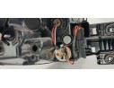 Recambio de piloto trasero derecho para hyundai tucson sle 2wd referencia OEM IAM   