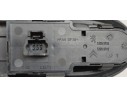 Recambio de mando elevalunas delantero izquierdo para peugeot 407 sw sr confort referencia OEM IAM 96468705XT  