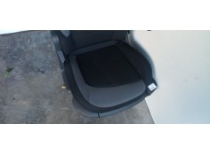 Recambio de asiento delantero derecho para citroen c4 picasso seduction referencia OEM IAM   