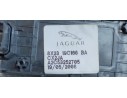 Recambio de modulo electronico para jaguar xf 2.7 v6 diesel luxury referencia OEM IAM 8X2319C166BA  