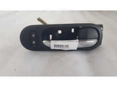 MANETA INTERIOR DELANTERA DERECHA 