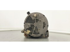 Recambio de alternador para ford galaxy (vx) referencia OEM IAM   