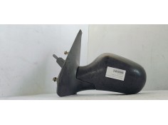 Recambio de retrovisor izquierdo para renault clio ii fase ii (b/cb0) authentique referencia OEM IAM 7700415325G  