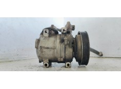 COMPRESOR AIRE ACONDICIONADO 6641300015 