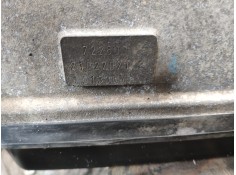 Recambio de caja cambios para mercedes-benz clase c (w202) familiar 230 t (202.083) referencia OEM IAM 722600  