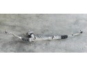 Recambio de cremallera direccion para renault clio v 1.5 d turbo 100 fap referencia OEM IAM 490011723R  