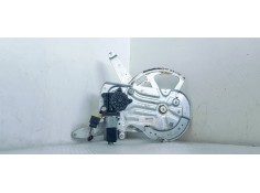 ELEVALUNAS DELANTERO DERECHO 101354XXX 