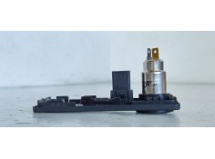 Recambio de modulo electronico para jaguar xf 2.7 v6 diesel luxury referencia OEM IAM 8X2319C166BA  