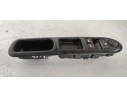 Recambio de mando elevalunas delantero izquierdo para peugeot 407 sw sr confort referencia OEM IAM 96468705XT  