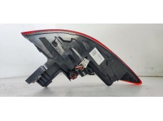 Recambio de piloto trasero derecho para hyundai tucson sle 2wd referencia OEM IAM   