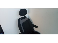 Recambio de asiento delantero derecho para citroen c4 picasso seduction referencia OEM IAM   