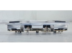 Recambio de luz interior para bmw serie 5 berlina (e60) 525d referencia OEM IAM   