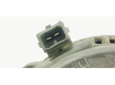 Recambio de alternador para ford galaxy (vx) referencia OEM IAM   