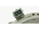 Recambio de alternador para ford galaxy (vx) referencia OEM IAM   