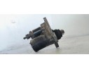 Recambio de motor arranque para audi a2 (8z) 1.4 referencia OEM IAM 0001120400  