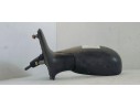 Recambio de retrovisor izquierdo para renault clio ii fase ii (b/cb0) authentique referencia OEM IAM 7700415325G  