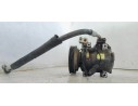 Recambio de compresor aire acondicionado para ssangyong kyron 200 xdi sport referencia OEM IAM 6641300015  
