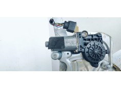 Recambio de elevalunas delantero derecho para volvo xc90 2.4 d5 163 4x4 referencia OEM IAM 101354XXX  