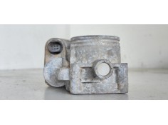 Recambio de caja mariposa para bmw serie 5 berlina (e60) 2.0 16v cat referencia OEM IAM 1354750244405  