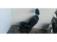 Recambio de asiento delantero derecho para citroen c4 picasso seduction referencia OEM IAM   