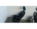 Recambio de asiento delantero derecho para citroen c4 picasso seduction referencia OEM IAM   