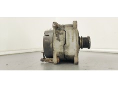 Recambio de alternador para ford galaxy (vx) referencia OEM IAM   