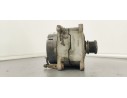 Recambio de alternador para ford galaxy (vx) referencia OEM IAM   