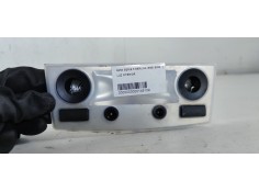 Recambio de luz interior para bmw serie 5 berlina (e60) 525d referencia OEM IAM   