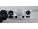 Recambio de luz interior para bmw serie 5 berlina (e60) 525d referencia OEM IAM   