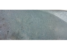 Recambio de retrovisor izquierdo para renault clio ii fase ii (b/cb0) authentique referencia OEM IAM 7700415325G  